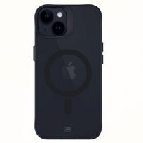 Apple iPhone 13/14 - 3mk Smoke MagCase