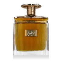 Ard Al Zaafaran Riqqa EDP 100ml