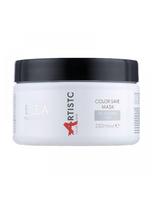 ELEA PROFESSIONAL ARTISTO Color Save Mask 250 ml – kaukė dažytiems plaukams