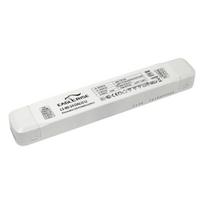 Maitinimo šaltinis 80W 24V DALI-2