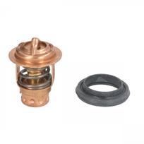 Valties variklio termostatas QUICKSILVER Quicksilver 14586A3
