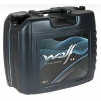 Transmisinė alyva WOLF GUARDTECH 80W90 GL 4 20L