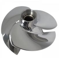 Vandens srovės pavaros impeleris SOLAS SR-CD-11/15A Concord Sea-Doo 155.5 mm