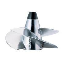 Vandens srovės pavaros impeleris SOLAS YS-CD-13/19 Concord Yamaha 155 mm