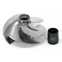Vandens srovės pavaros impeleris SOLAS SX4-CD-13/16 Concord Sea-Doo 161 mm