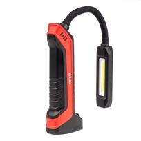 LED apžiūros lempa AMIO 02918 WT15