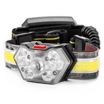 LED apžiūros lempa AMIO 02826 LH04