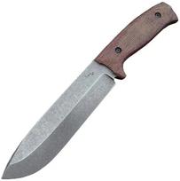 Virtuvinis peilis Zwilling Master Crusher, 296 mm, nerūdijantysis plienas