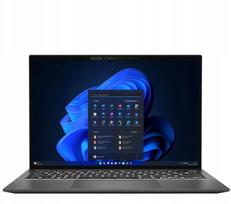 MSI Prestige 13 AI+ A3MG-021PL - Ultra 7 335 | 13.3" OLED nešiojamas kompiuteris | 32GB | 1TB | Windows 11 Pro | A3MG-021PL | 4711377422871