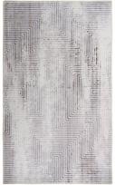 Kilimas vidaus Arte Espina Maya 600, pilka sp., 230 cm x 160 cm