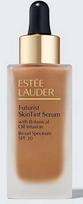 Makiažo pagrindas Estee Lauder Futurist SkinTint, SPF 20, 4n2 spiced sand, 30 ml