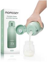 Pieno mišinukų paruošimo aparatas Momcozy MW05