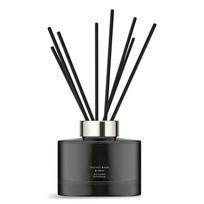 Namų kvapas, kvapiosios lazdelės Jo Malone Velvet Rose & Oud 690251131181, 165 ml Juoda sp.