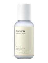 Mixsoon - Soybean Milk Serum - Veido rausiklis - Nude
