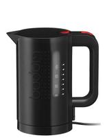Bodum - Bistro - Virdulys - Juoda