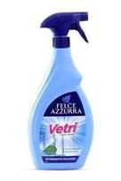 FELCE AZZURRA Vetri langų ir stiklų valiklis 750ml