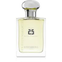 Eisenberg Secret IV Rituel d'Orient Parfumuotas vanduo vyrams 100 ml