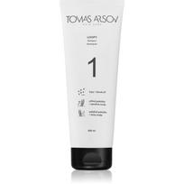 Tomas Arsov Loopy Šampon šampūnas nuo pleiskanų 250 ml