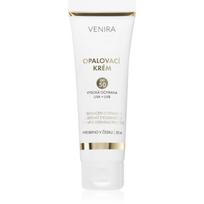 Venira Sunscreen SPF 50 apsaugos nuo saulės kremas su UVA ir UVB filtrais 50 ml