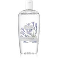 RYOR Cleansing And Tonization drėkinamasis micelinis vanduo 300 ml