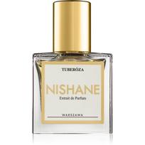 Nishane Tuberóza kvepalų ekstraktas Unisex 15 ml