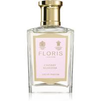 Floris Cherry Blossom Parfumuotas vanduo moterims 50 ml
