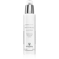 Sisley Phyto-Blanc La Lotion skaistinamasis drėkinamasis kremas 150 ml
