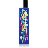 Histoires De Parfums This Is Not a Blue Bottle 1.2 Parfumuotas vanduo Unisex 15 ml