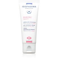 ISISPHARMA Ruboril Expert S kremas nuo odos raudonio ir kapiliarų išsiplėtimo 40 ml