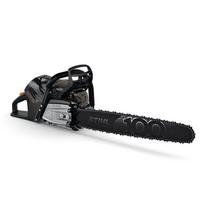 Pjūklas benzininis STIHL MS 500i Centennial Edition