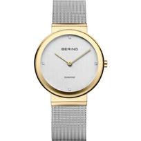 Bering 10135-010 laikrodis
