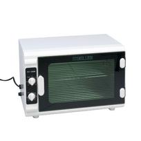 UV ir karšto oro sterilizatorius BN-208C