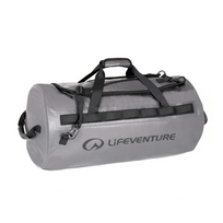 Kelioninis krepšys Lifeventure Heavy Duty Drybag Duffle