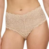 TRIUMPH Amourette Maxi klasikinio kirpimo kelnaitės