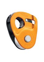 Petzl Micro Traxion fiksuojantis skriemulys