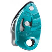 Apsaugos įtaisas GriGri 3342540825550 PETZL