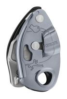 Apsaugos įtaisas GriGri D014BA00 PETZL