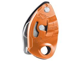 Apsaugos įtaisas GriGri D014BA01 PETZL
