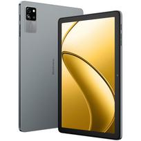 Planšetinis kompiuteris Wi-Fi 6 TAB60 WiFi6 10.1″ HD+ 4GB 128GB 5100 mAh Volcano Grey Blackview