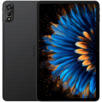 LTE planšetinis kompiuteris MEGA 2 SET 12″ FHD+ 12GB 256GB 9000 mAh Celestial Grey Blackview