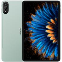 LTE planšetinis kompiuteris MEGA 2 SET 12″ FHD+ 12GB 256GB 9000 mAh Moss Green Blackview