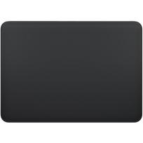 Apple Magic Trackpad MXKA3ZM/A, belaidis, Bluetooth, Multi-gestų jutiklinis paviršius, įkraunama baterija