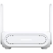 Asus Dviejų juostų WiFi 7 kelioninis maršrutizatorius RT-BE58 Go 90IG09Q0-MO3C00, 688/2882Mbit/s, MU-MiMO, Mesh palaikymas