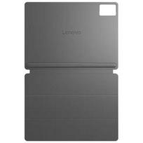 Lenovo Folio Dėklas Idea Tab Plus ZG38C07423, 239.5g, 20.6cm, 28.04cm, 1.479cm, Poliuretanas, Plonas dizainas