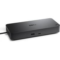 Dell Pro Thunderbolt 5 dokas, WD25TB5, 2xDisplayPort, 1xHDMI, 330W, Gigabit Ethernet, 2.5 Gigabit Ethernet