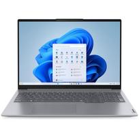 Lenovo ThinkBook 16 G7 ARP 21MW0000LT, 16", 1920 x 1200, IPS, AMD Ryzen 5 7535HS, 16GB DDR5, 512GB SSD, AMD Radeon 660M