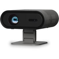 Philips Namų projektorius NeoPix 160 NPX160/INT, 250 ANSI liumenų, 1920x1080, 1 HDMI, 30000 h