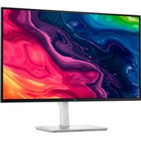 Dell LED monitorius S2725QS 210-BQWM_5Y, 3840 x 2160, 350 cd/m², 120 Hz, 4 ms, 2xHDMI, VESA 100x100, IPS
