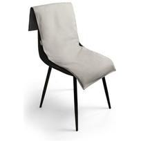 Duux Mellow Šildomas Sėdynės Pagalvėlė DXLV60, 40 cm x 110 cm, 3 šildymo lygiai, 1 asmuo, pilka