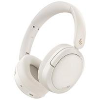 Edifier Ausinės W800BT PRO, 45h, 40mm, Bluetooth 5.4, Aktyvus triukšmo slopinimas, Sulankstomos, Mikrafonas